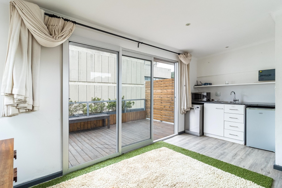 Commercial Property for Sale in Cape Town City Centre Western Cape